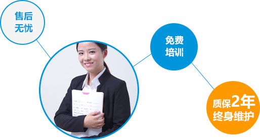 香蕉性爱视频开关